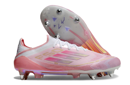 Adidas F50 Elite+ SG Mixtos