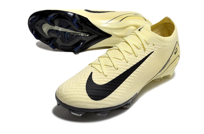 Botines Nike Mercurial Vapor 16 - Suela FG