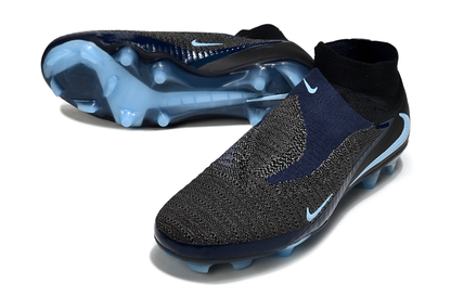 Nike Phantom 6 Elite