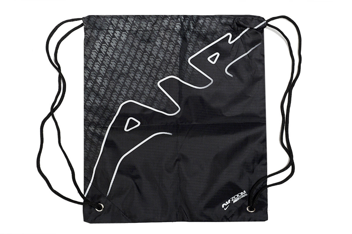 Nike Mercurial Vapor 16 + COMBO