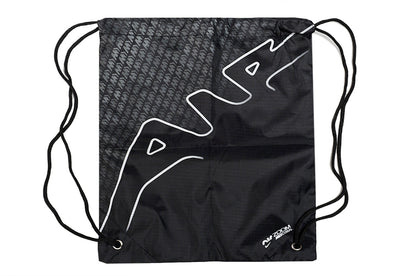 Nike Mercurial Vapor 16 + COMBO