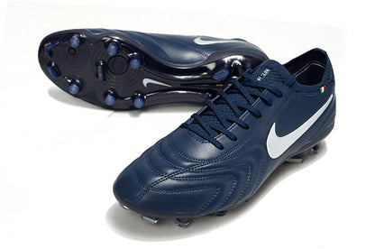 Nike Tiempo Legend 10 LUXE Italy