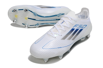 Adidas F50 Elite+ SG Mixtos