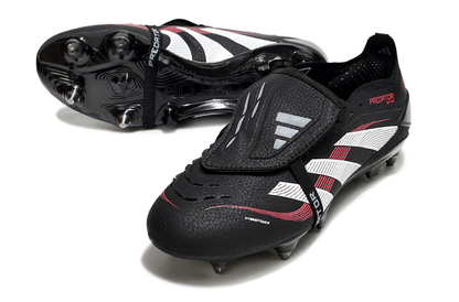 Adidas Predator Elite con Lengüeta SG