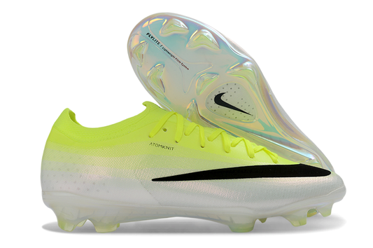 Nike Mercurial Vapor 17 Elite - Suela FG