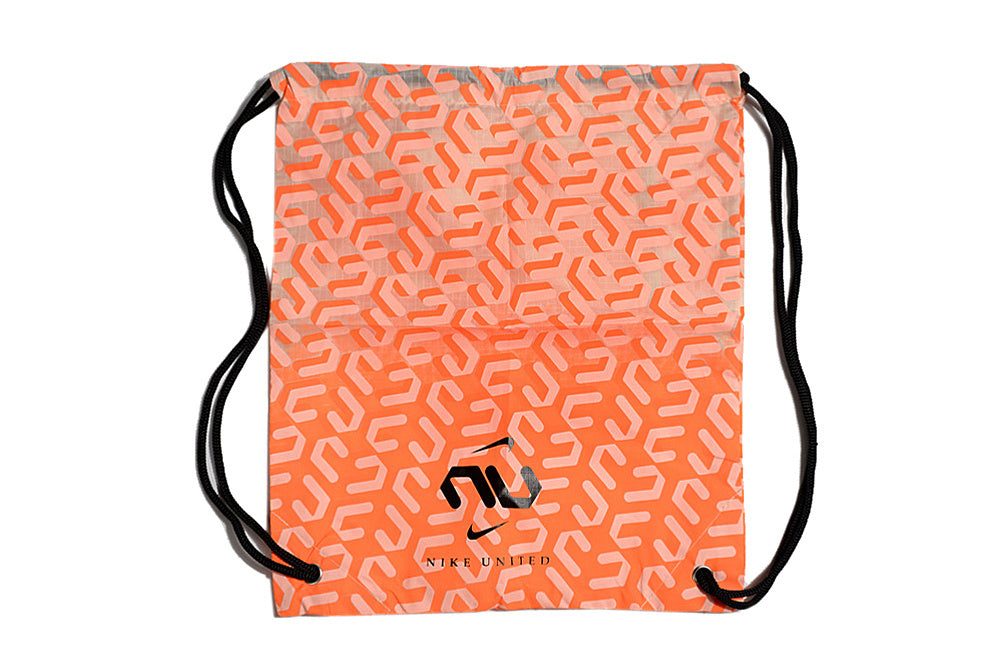 Mochila botinero