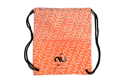 Mochila botinero