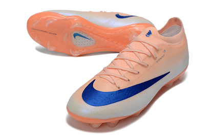 Botines Nike Mercurial Vapor 17 - Suela FG