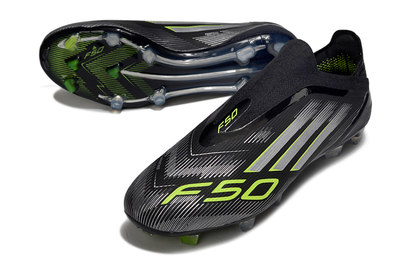 Adidas F50 Elite + COMBO
