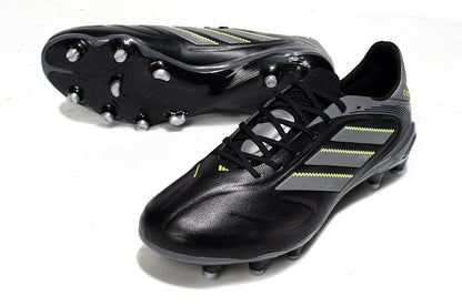 Adidas Copa