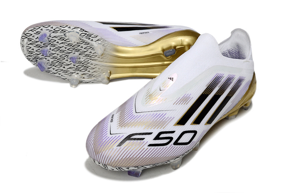 Adidas F50 Elite + COMBO