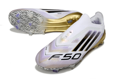 Adidas F50 Elite + COMBO