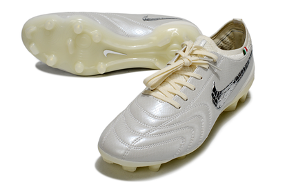 Botines Nike Tiempo Legend 10 LUXE Italy - Suela FG