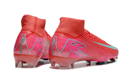 Nike Mercurial Prototype Air Zoom Superfly