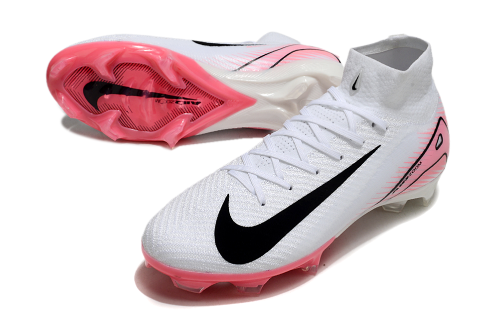 Nike Mercurial Prototype Air Zoom Superfly