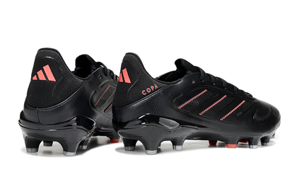 Adidas Copa