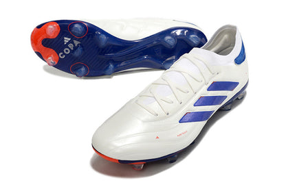 Adidas Copa Pure II