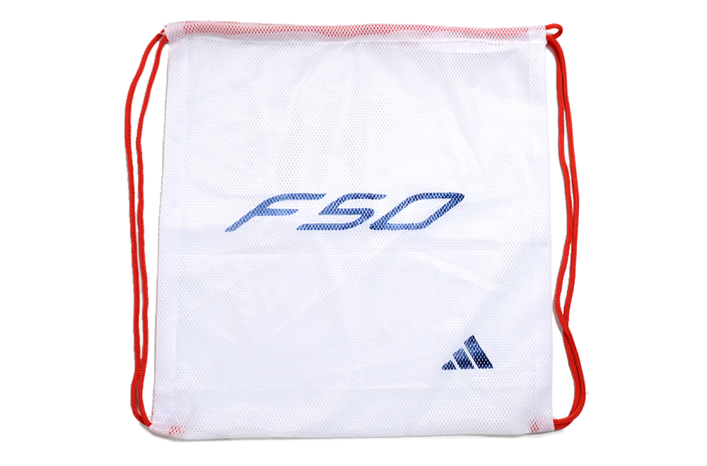 Adidas F50 Elite+ SG Mixtos
