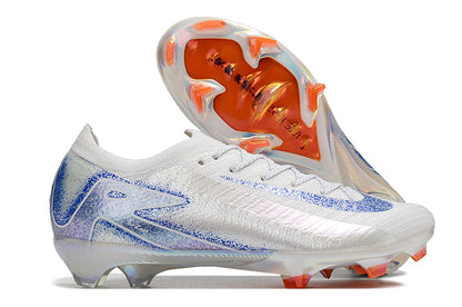 Botines Nike Mercurial Vapor 16 - Suela FG