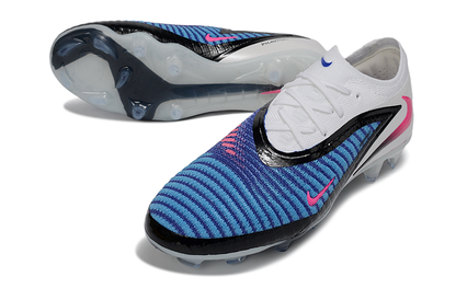 Nike Phantom 6 Low Elite - Suela FG - Ready Pack