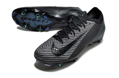 Nike Mercurial Vapor SG Mixto