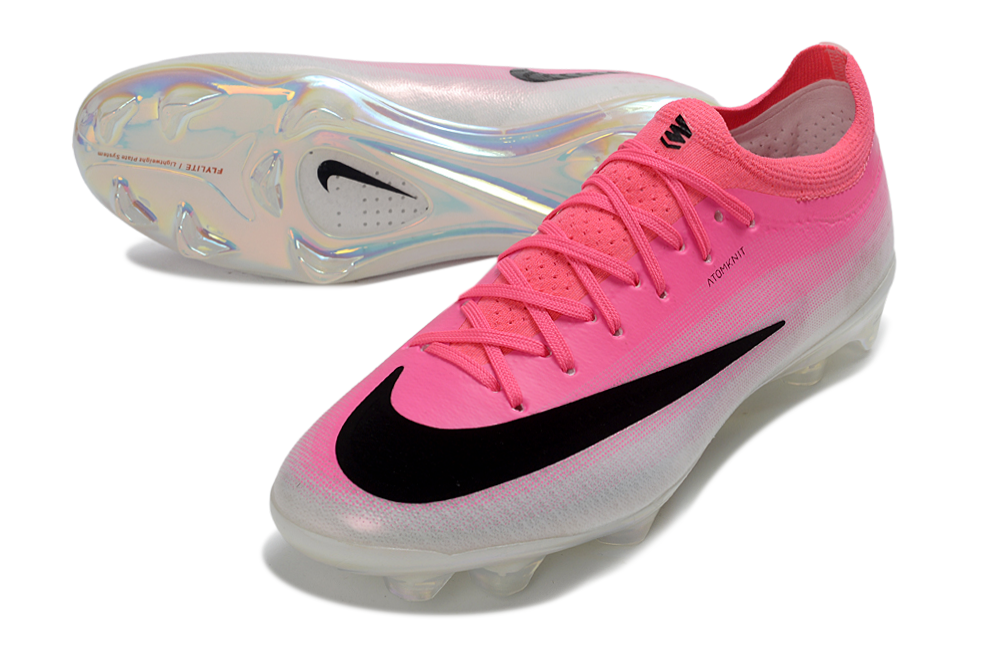 Nike Mercurial Vapor 17 Elite - Suela FG