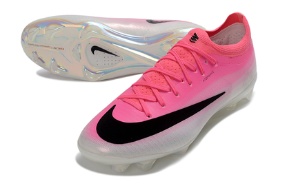 Nike Mercurial Vapor 17 Elite - Suela FG