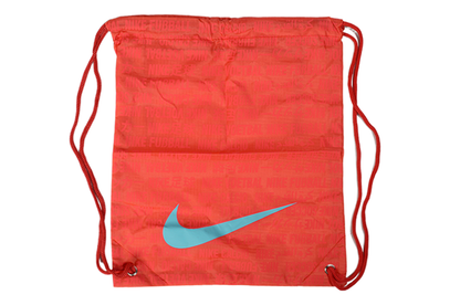 Nike Mercurial Prototype Air Zoom Superfly