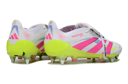 Adidas Predator Elite con Lengüeta SG