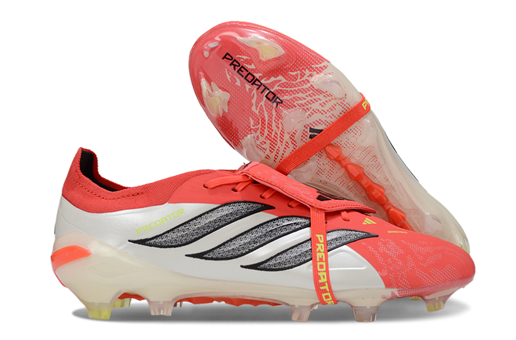 Adidas Predator Elite 25/26