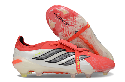 Adidas Predator Elite 25/26