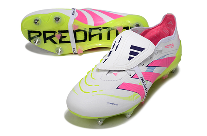 Adidas Predator Elite con Lengüeta SG