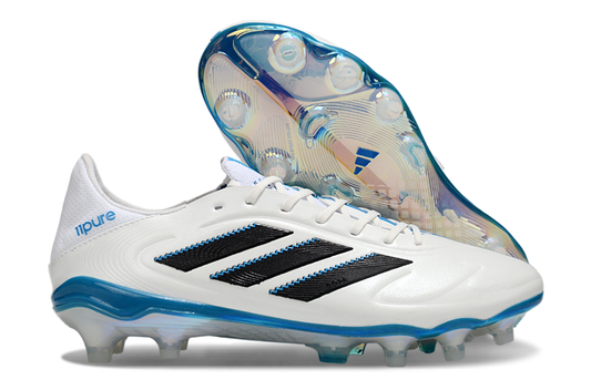 Adidas Copa