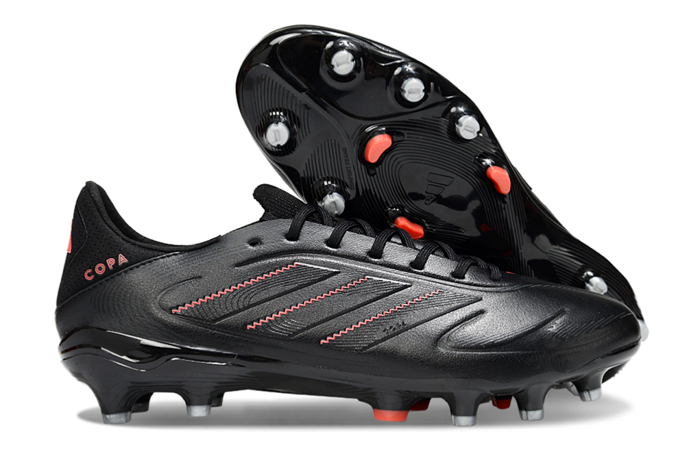 Adidas Copa