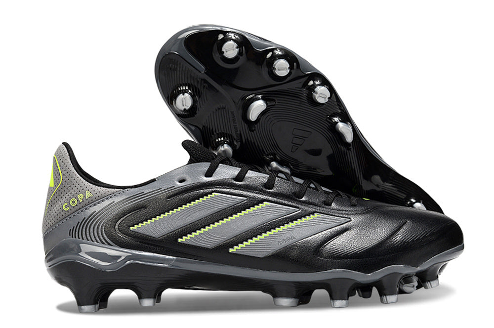 Adidas Copa