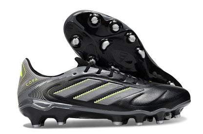 Adidas Copa