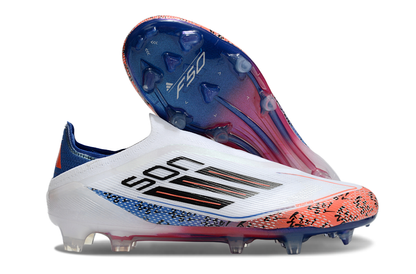 Adidas F50 Elite S/C
