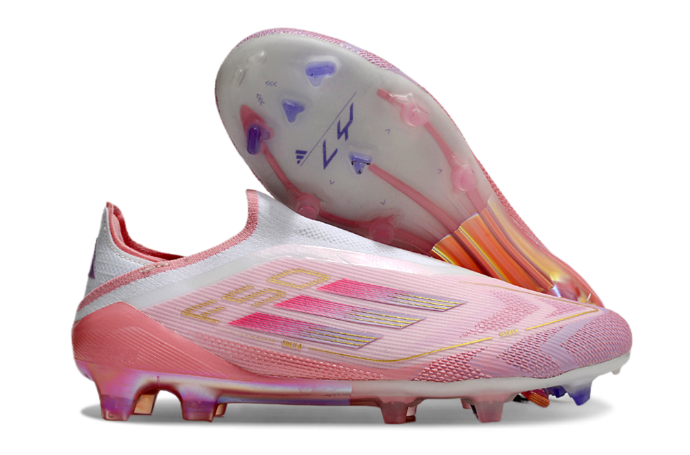 Adidas F50 Elite S/C