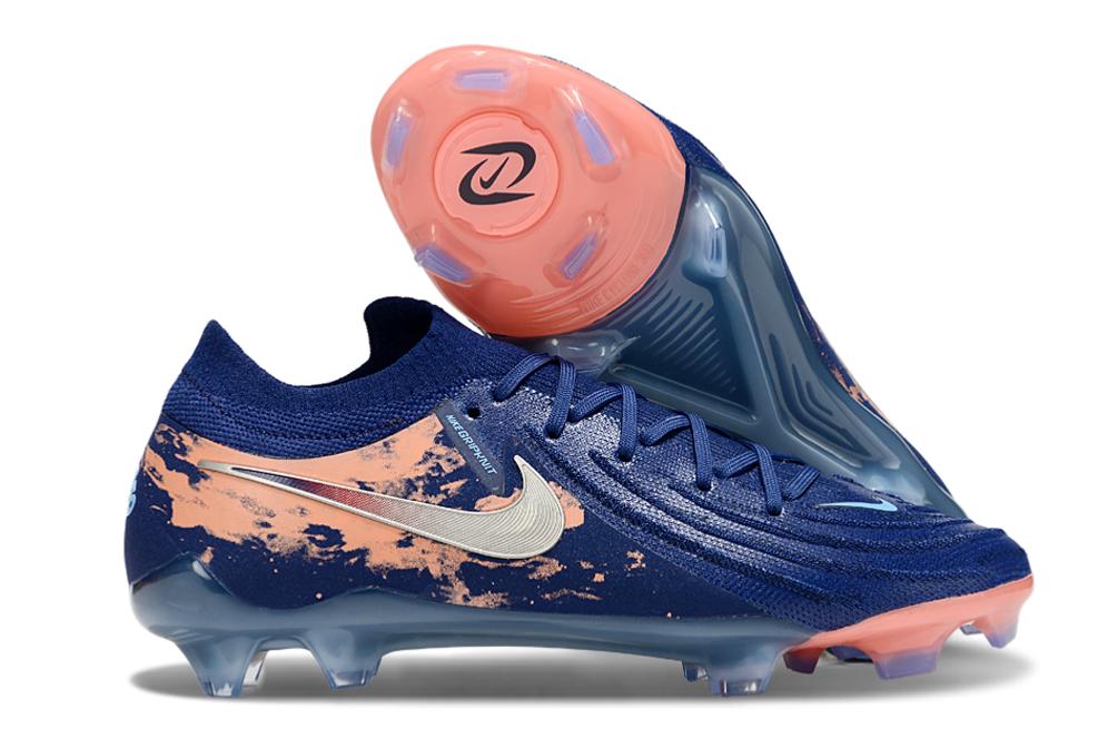 Nike Phantom Luna