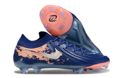 Nike Phantom Luna