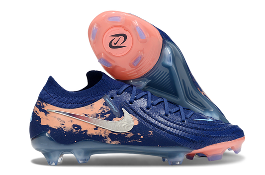Nike Phantom Luna