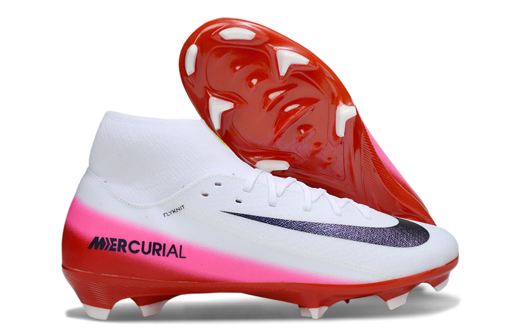 Nike Mercurial Prototype Air Zoom Superfly