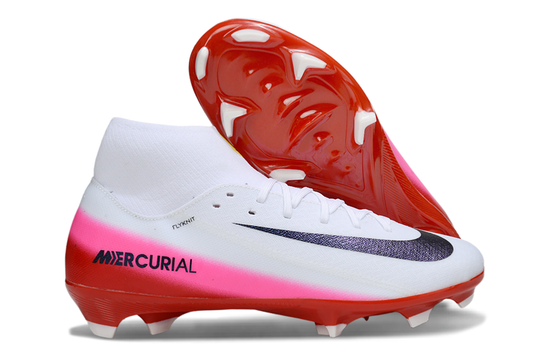 Nike Mercurial Prototype Air Zoom Superfly