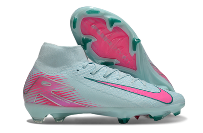 Nike Mercurial Prototype Air Zoom Superfly