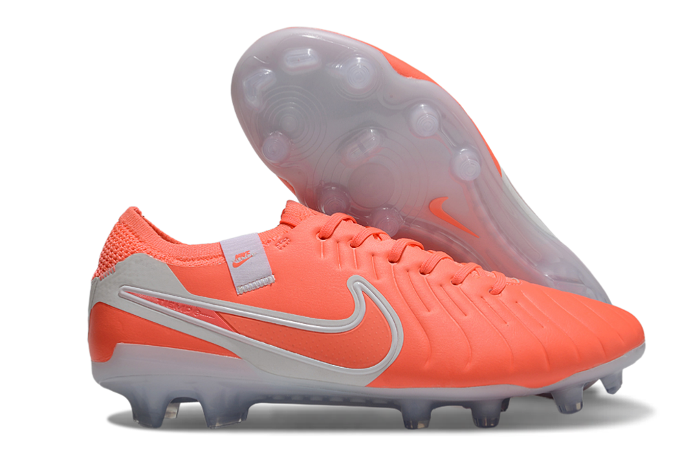 Nike Tiempo Legend 10