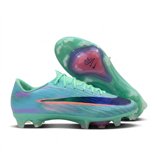 Nike Mercurial Superfly 11 Elite - Suela FG