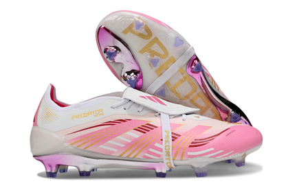 Adidas Predator Elite con Lengueta