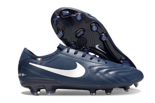 Nike Tiempo Legend 10 LUXE Italy