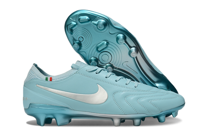 Nike Tiempo Legend 10 LUXE Italy
