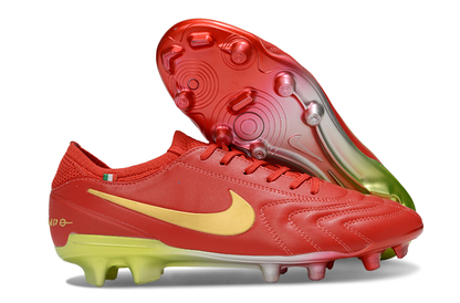 Nike Tiempo Legend 10 LUXE Italy